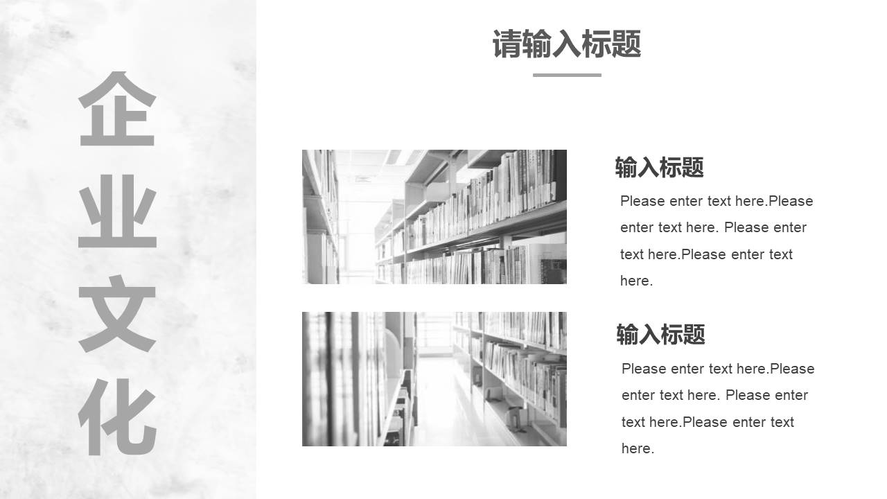 公司介绍 (50).pptx